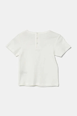 Conjunto de bebé Marc Jacobs