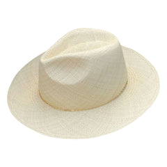 Van Palma - Sombrero Luisa | Natural
