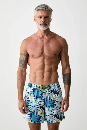 Bañador de hombre Marc O'Polo
