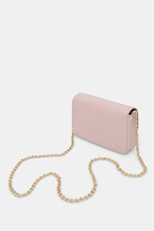 Bolso cruzado mini 1927 de piel para mujer Furla