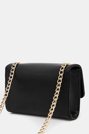 Bolsos Valentino