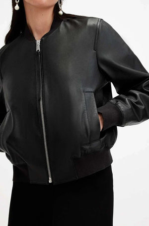 Chaqueta bomber AllSaints ORTEN