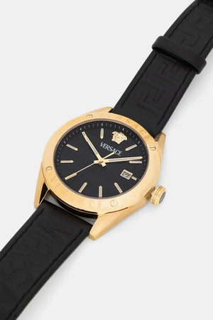 Reloj Versace