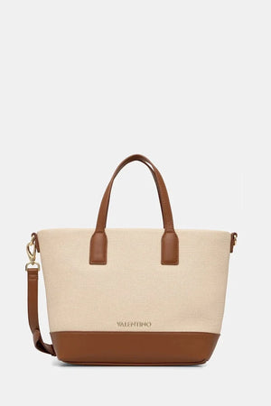 Bolso bandolera para mujer Valentino Bags ATENA RE