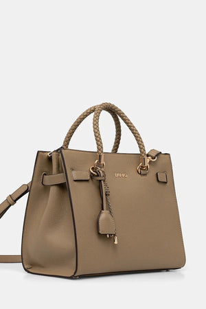 Bolso Liu Jo
