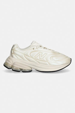 Zapatillas deportivas New Balance 5030 para mujer