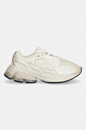 Zapatillas deportivas New Balance 5030 para mujer