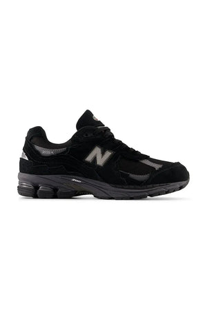 Zapatillas de deporte New Balance 2002