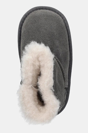 Emu Australia - Bota de Nieve Toddle para Niños