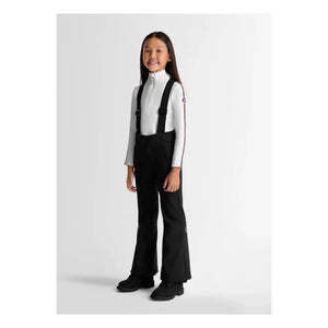 Fusalp - Pantalones de esquí Pixilae | Negro