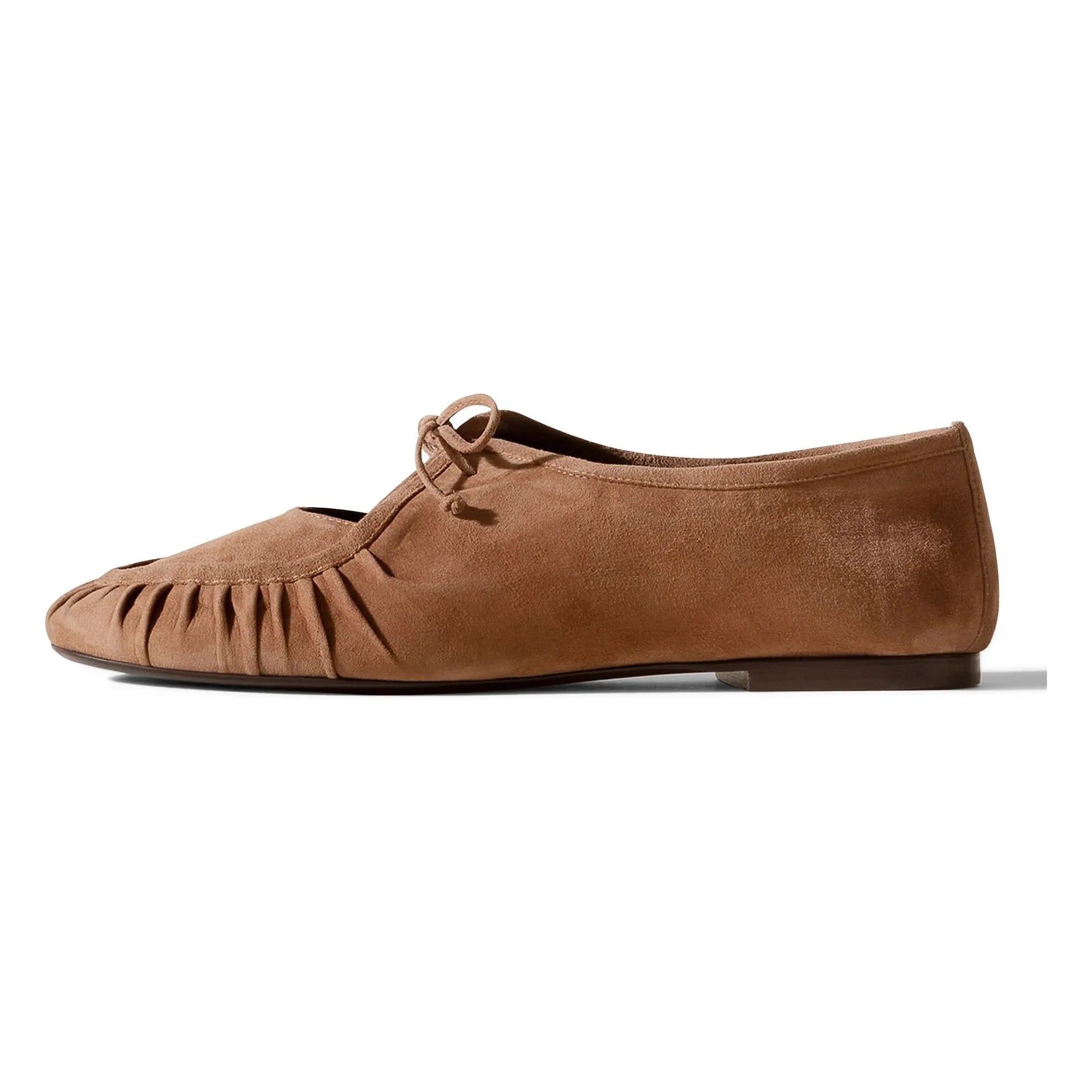 Hereu - Coveta Sweden Derbies | Camel