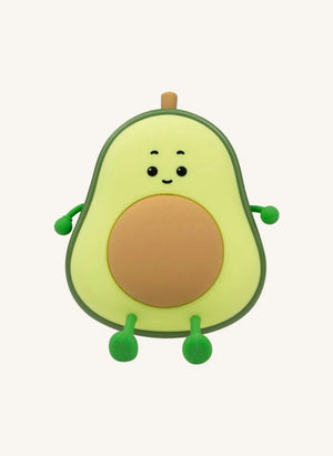 Lámpara de Noche Avocat de Mary's | Verde