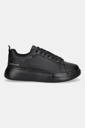 Liu Jo BIG 05 Zapatillas deportivas