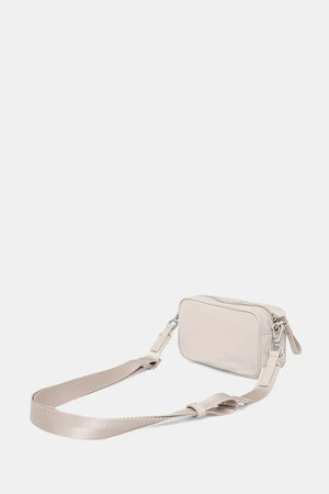Bolso cruzado Marc O'Polo para mujer