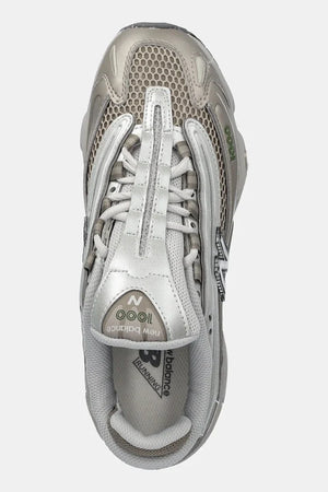 Zapatillas de deporte New Balance M1000