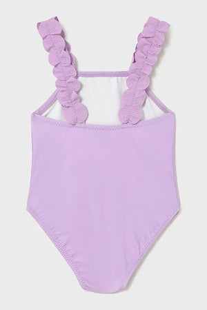Mayoral Bañadores para niños