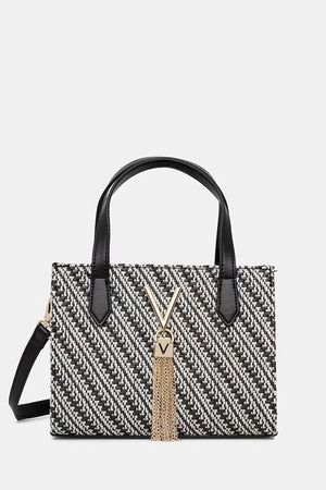 Bandolera de mujer Valentino Bags DIVINA SUMMER