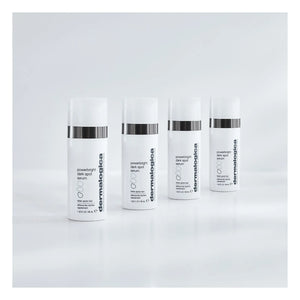 Dermalogica - Suero iluminador Powerbright Dark Spot Serum - 30 ml