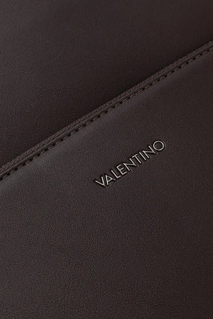 Mochila de Hombre Valentino Bags HORIZON