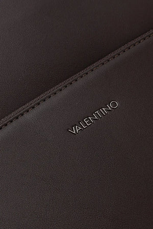 Mochila de Hombre Valentino Bags HORIZON
