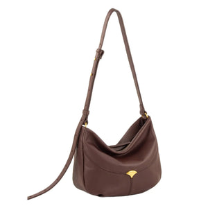 Sessùn - Bolso pequeño Divilio Suecia | Café