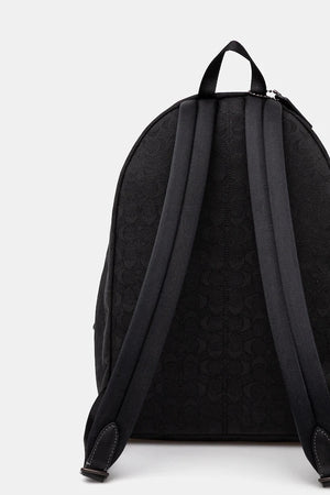 Mochila Coach
