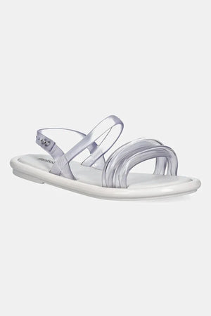 Sandalia Melissa MELISSA AIRBUBBLE SANDAL AD