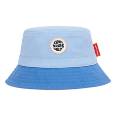 Hello Hossy - Bob Cordón Ajustable Mini Aqua | Azul