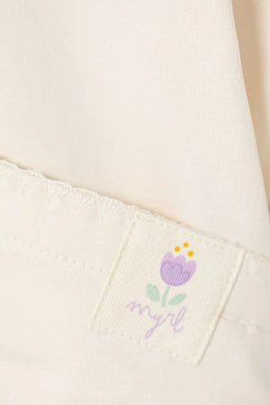 Sudadera infantil Mayoral