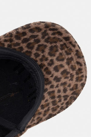 Gorra de béisbol para mujer Liu Jo
