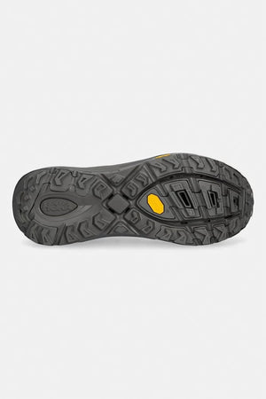 Hoka Mafate Three2 Palabra de marca