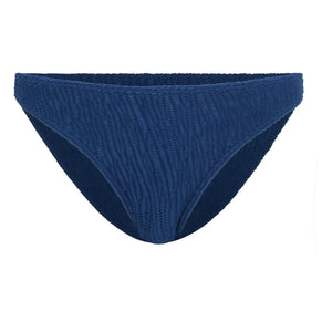 Smallable Woman - Ashley Jersey Skirt | Marino