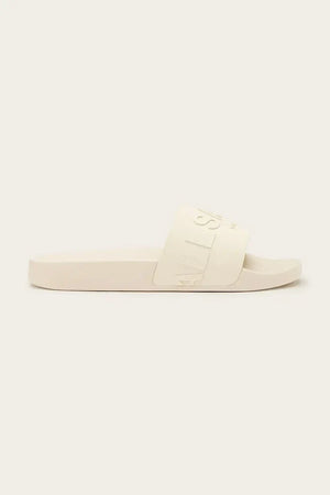 AllSaints Biggy Slider Zapatillas