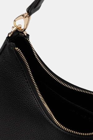 Bolso de mujer Valentino Bags, piel sintética