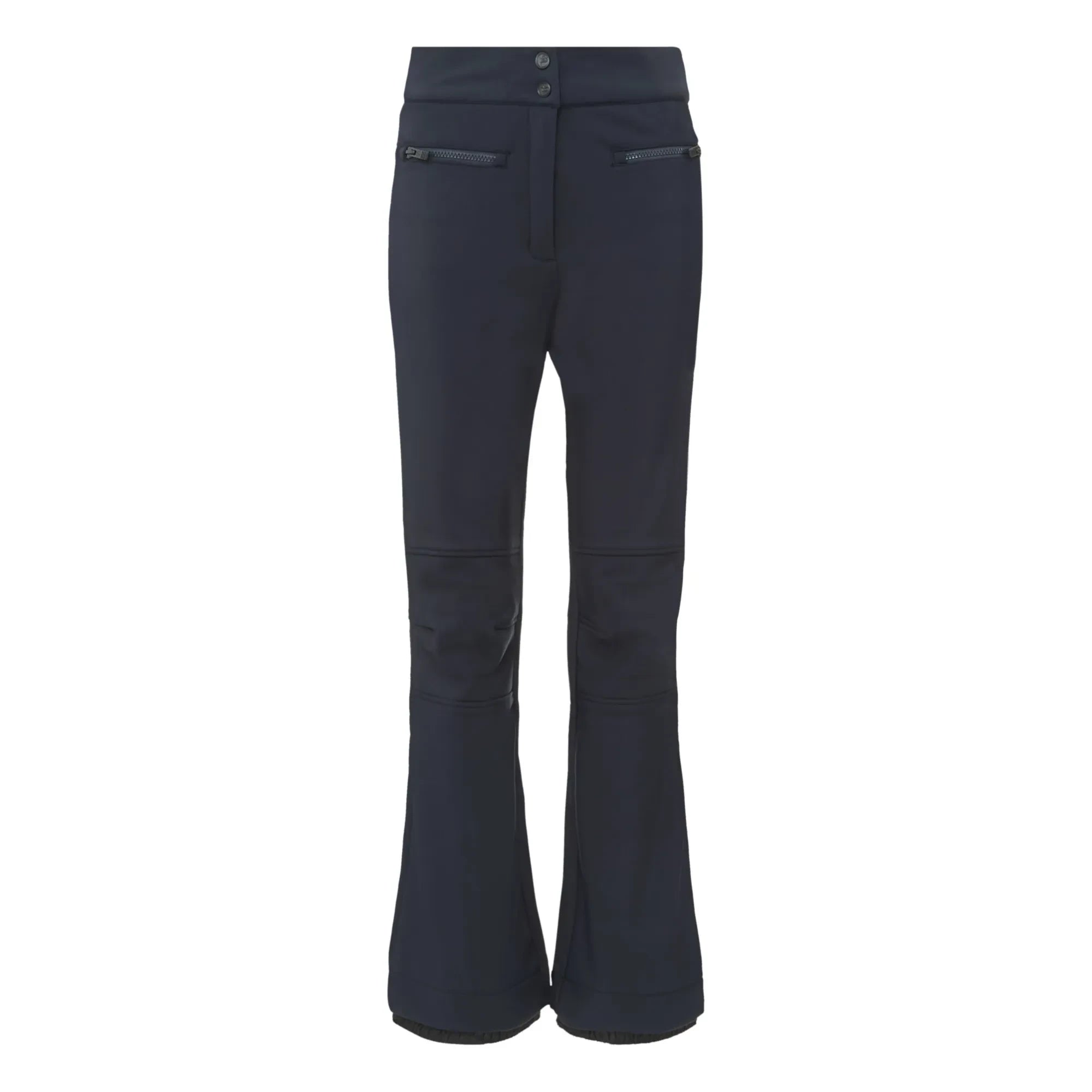 Fusalp - Pantalones de Esquí Diana | Azul noche