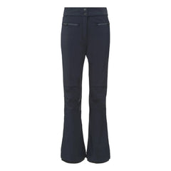 Fusalp - Pantalones de Esquí Diana | Azul noche