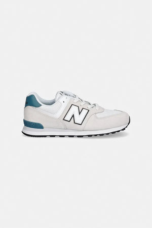 Zapatillas deportivas New Balance 574 para niño