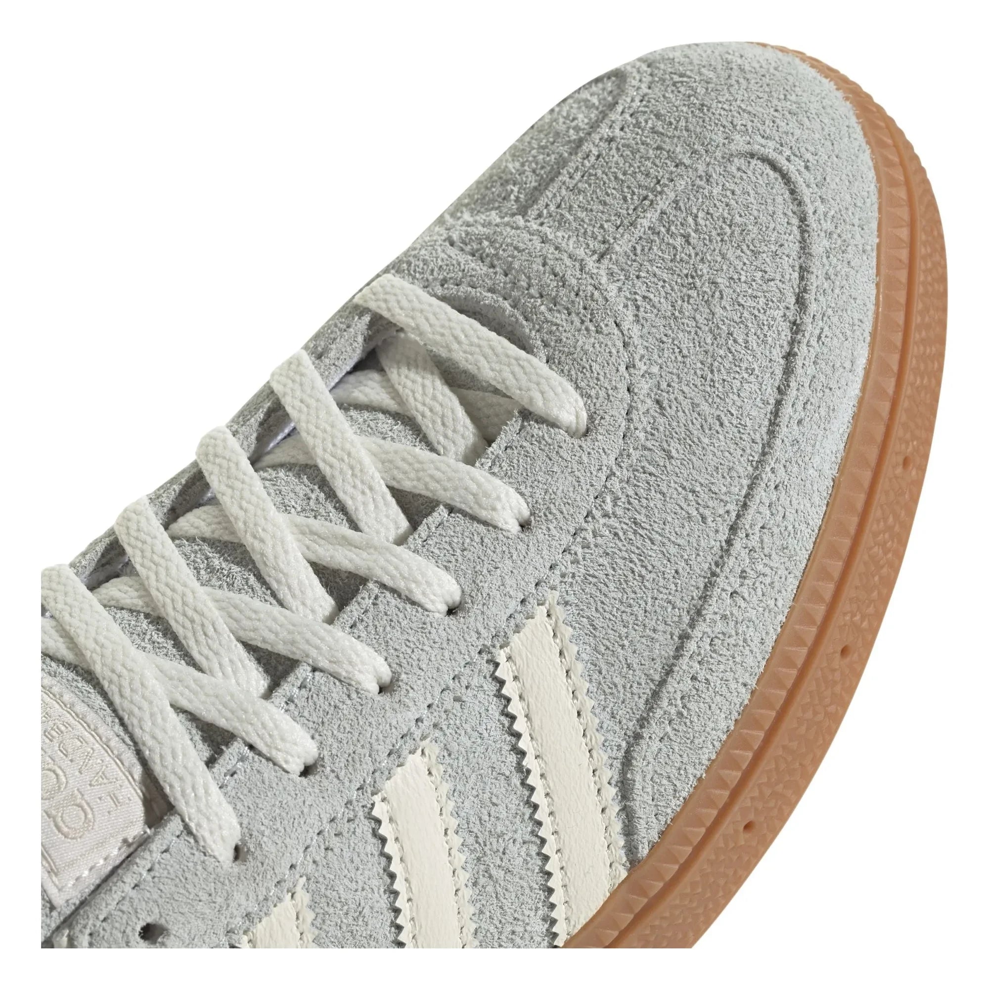 Adidas - Zapatillas Handball Spezial | Azul Claro