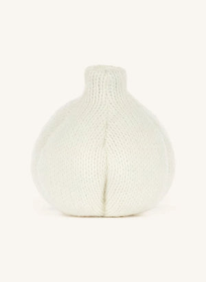 Jellycat - Amuseables Ajo de Peluche