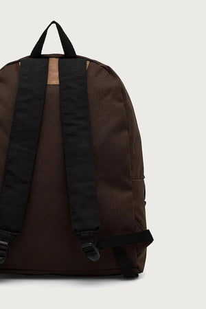 Mochila Napapijri Voyage 3