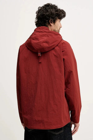 Chaqueta Barbour