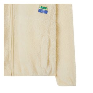 American Vintage - Hoktown Mont | Crudo