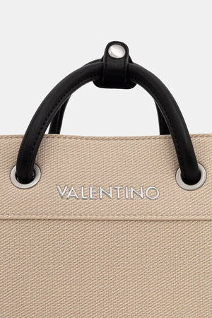 Valentino Bags bolso bandolera ALEXIA SUMMER para mujer