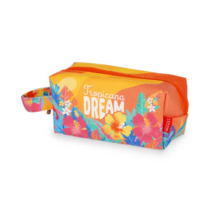 Legami - Bolsa Térmica de Playa Tropical