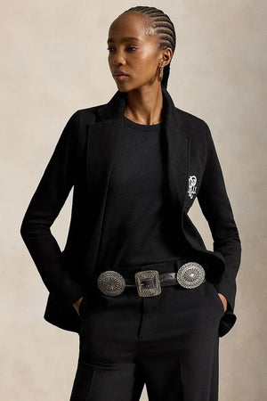 Polo Ralph Lauren - Chaqueta