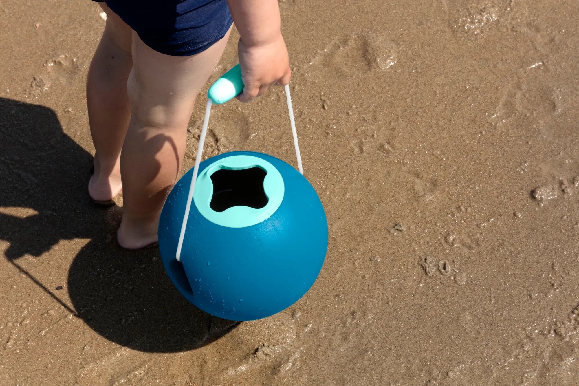 Quut - Set de playa Ballo