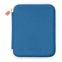 Yoto Player - Cartera para cartas Yoto | Azul