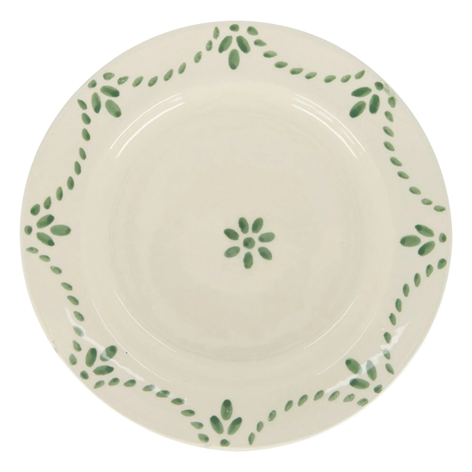 House of Capricorn - Surtido de postres Viana | Verde