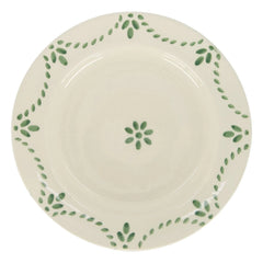 House of Capricorn - Surtido de postres Viana | Verde