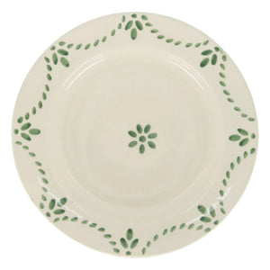 House of Capricorn - Surtido de postres Viana | Verde